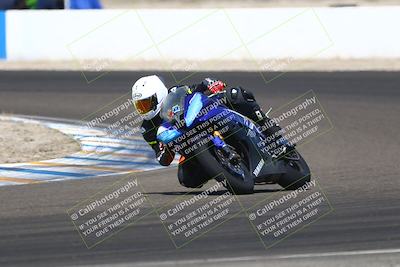 media/Sep-20-2025-TrackDaz (Sat) [[27f0cde673]]/B Group/1220pm (Turn 1)/
